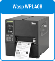 Labels for Printers