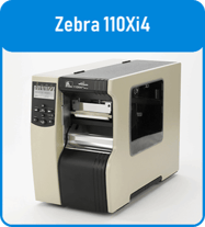 Zebra 90XiII Thermal Labels 