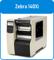 Datamax H4310X Thermal Labels 
