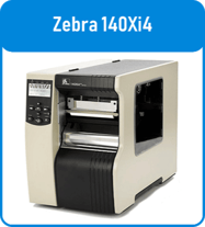 Labels for Printers