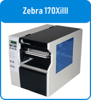 Honeywell PX940 Thermal Labels 