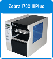 Labels for Printers