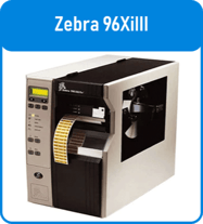 Etiquetas Térmicas para Wasp WPL408