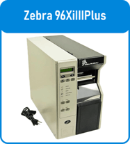 Labels for Printers