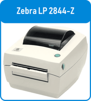 Etiquetas Térmicas para Brother TJ-4620TN