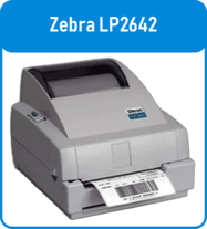 Direct Thermal Labels