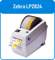 cab MACH4 300 Thermal Labels 