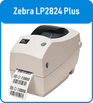 cab MACH4 300 Thermal Labels 