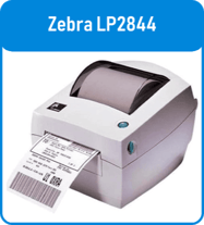 Etiquetas Térmicas para Brother TJ-4620TN
