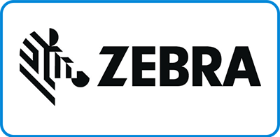 Zebra® Thermal Labels | BIZAY