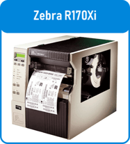Etichette Termiche per Zebra ZT231