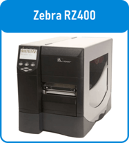 Datamax W6308 Thermal Labels 