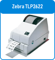 Labels for Printers