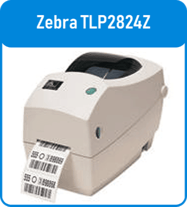 MUNBYN RealWriter 941BP Thermal Labels 