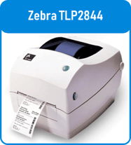 Datamax E-4205 Thermal Labels 