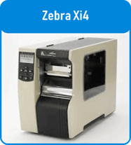 Argox X-3200Z Thermal Labels 