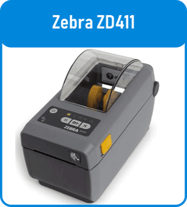 Etiquetas Térmicas para Sato CG208-TT