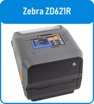 Labels for Printers