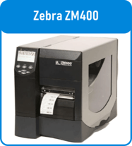 GoDex RT823i+ Thermal Labels 