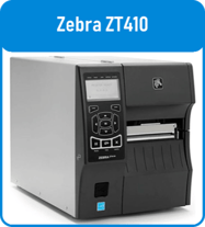 GoDex EZ6350i Thermal Labels 