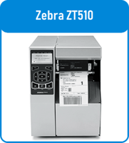 Etichette Termiche per GoDex EZ2200 Plus