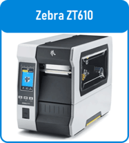 Labels for Printers