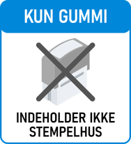 "Devolution" Frimærker