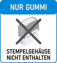 Stempel