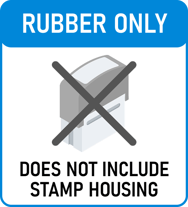 Stamps