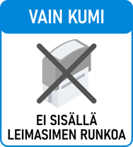 Leimasin