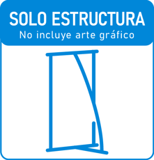 Roll-Up