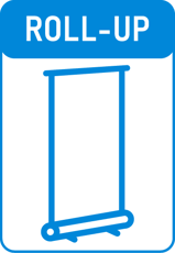 Roll-Up