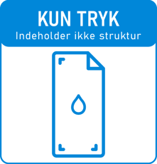 Best-Seller rulle-op lærred