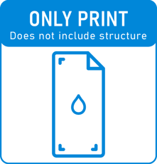 Roll-Up Canvas Best-Seller