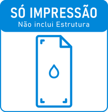 Roll-Up Best-Seller Black