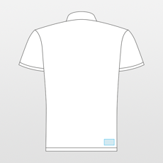 Fruit Of The Loom | Women's piqué polo shirt 65/35 (63-212-0)