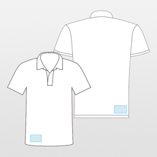 Result | Polo Performance Aircool