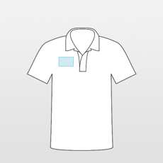 SOL'S | Unisex polo shirt