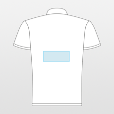 Tee Jays | Luxury Stretch V ladies polo shirt