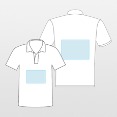 B&C | Energy Pro work pocket pole