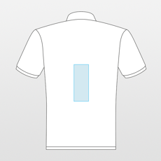 B&C | Polo energy pro