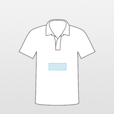 B&C | Polo energy pro