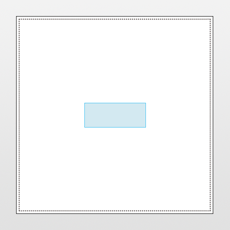 Premier | Lady scarf