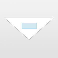 K-Up | Lenço Fiesta