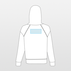 SOL'S | Sweatshirt Bicolor Unissexo