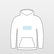 Soft fabric raglan sweater for women