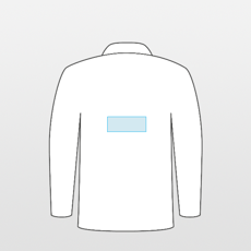 Fruit of the Loom | Classic Ladies Sweatshirt Jacket (62-116-0)