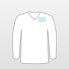 SOL'S | Pullover mit V-Ausschnitt für Damen