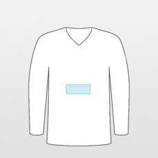 Kariban | Maglione per bambini