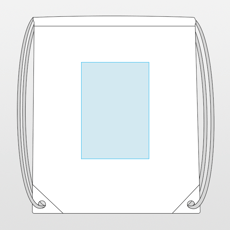 Bag Base | Träningsväska